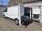 Renault Trafic 2.0Dci L2H1P2, Aut. EDC, Cool