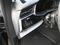 Prodm Audi Q8 3,0TDi BLACK,Mas,2x S-line