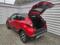 Renault Captur 0,9TCe LED, Navi, Tempomat,