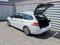 Prodm Peugeot 308 1,5 BlueHDi 96kw Allure,S&S,R