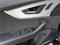 Prodm Audi Q8 3,0TDi BLACK,Mas,2x S-line