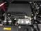 Prodm Peugeot 5008 1,2PureTech 7 mst, AT, TOP KM