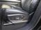 Prodm Audi Q8 3,0TDi BLACK,Mas,2x S-line