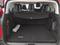 Prodm Peugeot 5008 1,2PureTech 7 mst, AT, TOP KM