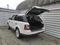 Prodm Land Rover Range Rover 3,0HSE TDV6 4x4 PO ROZVODECH!!