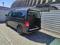 Volkswagen Multivan 2,0BiTDi 4x4,DSG,7mst,HIGH.