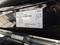 Prodm Audi Q8 3,0TDi BLACK,Mas,2x S-line