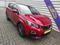 Prodm Peugeot 5008 1,2PureTech 7 mst, AT, TOP KM