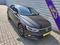 Prodm Volkswagen Passat 2.0TDi 110kw DSG, Highline, R