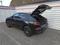 Prodm Audi Q8 3,0TDi BLACK,Mas,2x S-line