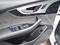 Prodm Audi Q7 3,0 TDi Tan,S-line,7 mst