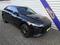 Prodm Audi Q8 3,0TDi BLACK,Mas,2x S-line