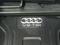 Audi Q7 3,0 TDi Tan,S-line,7 mst