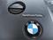 BMW X6 30D xDrive, M Sport paket, R