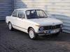 Prodám BMW 1602 F.L. - ČTĚTE POPIS!   .