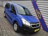 Prodm Peugeot 1,6 BlueHDi Top KM,ACTIVE,R