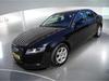 Prodm Audi A4 1,8TFSi R, Poctiv KM!!