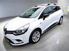 Renault 0,9TCe Limited Grandtour, R,