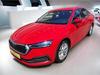 Prodm koda Octavia 2.0 Tdi 110kw Style, R, 1 Maj