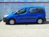 Prodm Citron Berlingo 1,6 BlueHDi ACTIVE,R,1majitel