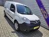 Prodm Renault Kangoo 1,5Dci Cool, Maxi, R, S/s,