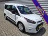 Ford Tourneo Connect 1,5TDCi L1, Trend,