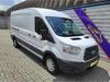 Prodm Ford Transit 2.0TDCi L3H2, Zruka na motor!