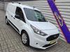 Prodm Ford Transit Connect 1,5EcoBlue L2, 88kw, R