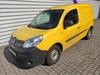 Renault 1,5 dCi Cool, S/s, R