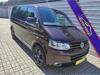 Volkswagen Multivan 2,0BiTDi 4x4,DSG,7míst,HIGH.