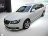 Prodm koda Superb 2,0TDi DSG, L&K, Highline