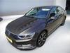 Volkswagen Passat 2.0TDi 110kw DSG, Highline, R