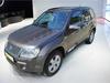 Prodm Suzuki Grand Vitara 1.9 DDiS JLX-El, 4x4,R