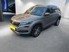 koda Kodiaq 2,0TDi 4x4, 110kw, Tan