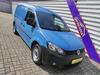 Prodm Volkswagen Caddy 2,0TDi 4x4, MAXI L2, R