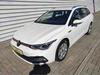 Volkswagen Golf 1,5eTSi DSG, mHEV, STYLE, R