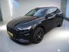 Prodm Audi Q8 3,0TDi BLACK,Mas,2x S-line