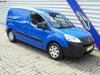 Prodm Peugeot Partner 1.6 Hdi L1, R, Klima, 1 maj.