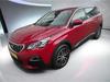 Peugeot 5008 1,2PureTech 7 mst, AT, TOP KM