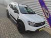 Dacia Duster 1,5dCi 4x4, R, 1 majitel