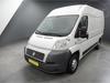 Prodm Fiat Ducato 2,0JTD L2H2 PLOINA!! TAN