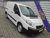 Prodm Peugeot Expert 1,6HDi L1H1, Klima,