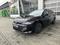 Volkswagen Passat 2,0 TDI 7DSG  Elegance