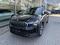 koda Kodiaq 1,5 TSI IV 150kW  Exclusive Se