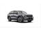 koda Kodiaq 2,0 TDI 142kW 4x4  Exclusive S