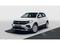 Volkswagen T-Cross 1,0 TSI 70 kW 5G  Life