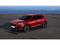 Cupra Formentor 2,0 TSI 4WD DSG 140kW *S137602