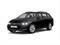 Volkswagen Golf 1,5 TSI 6G  Variant Life