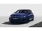 Volkswagen Golf 2,0 TSI 245kW (333 k) 4M 7DSG