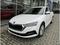 koda Octavia 2,0 TDI 110 kW 4x4  Fresh